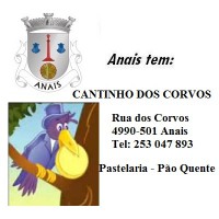 /album/anais-tem/cantinho-dos-corvos-jpg/